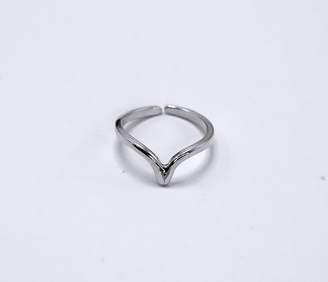 ROYAL (MID FINGER) or (KIDS) Ring