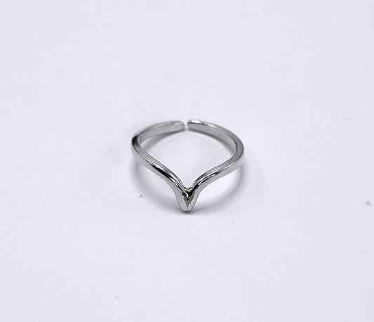 ROYAL (MID FINGER) or (KIDS) Ring