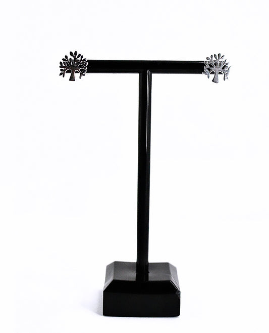 TREE OF LIFE Earrings