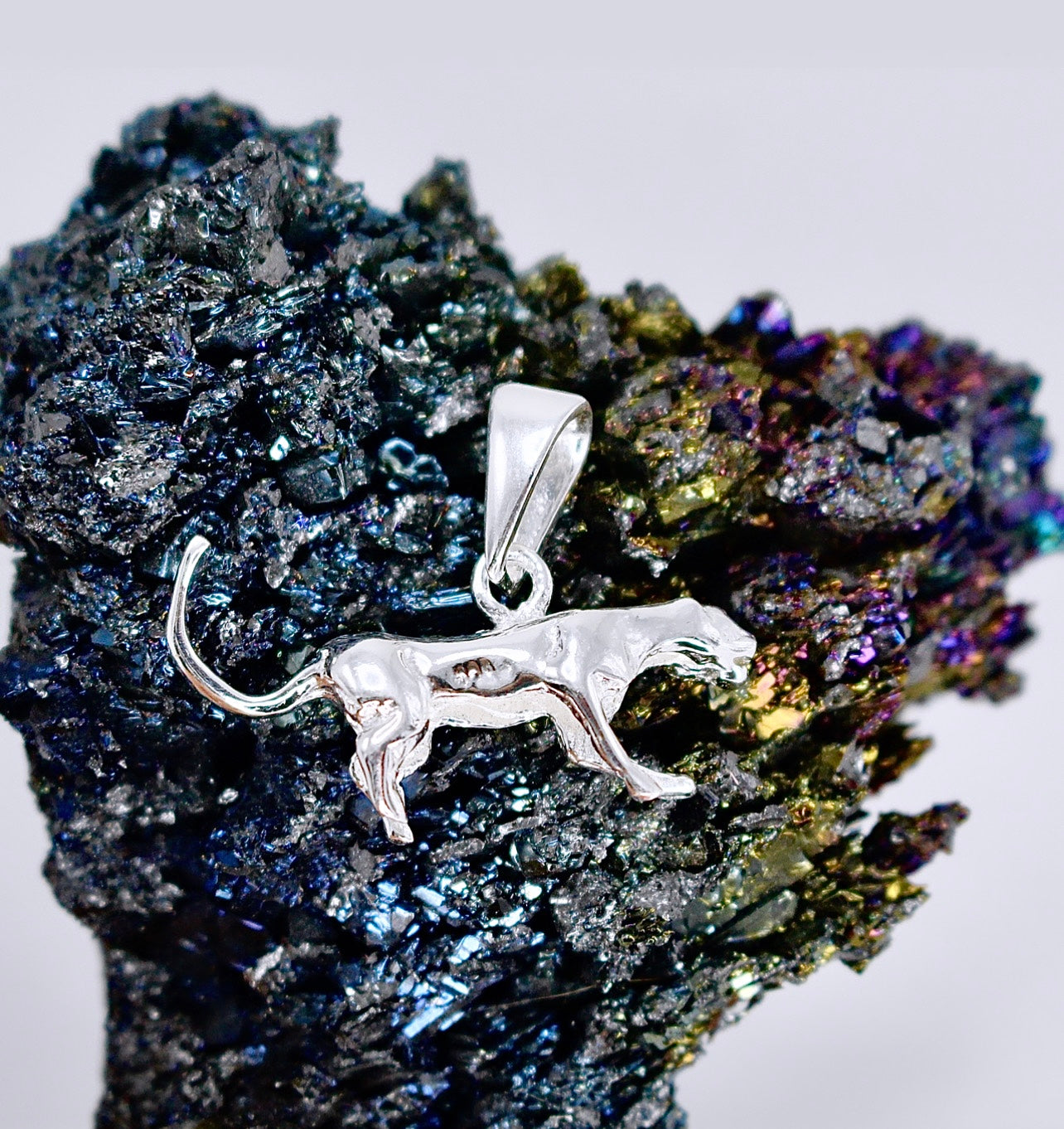 PANTHER Pendant