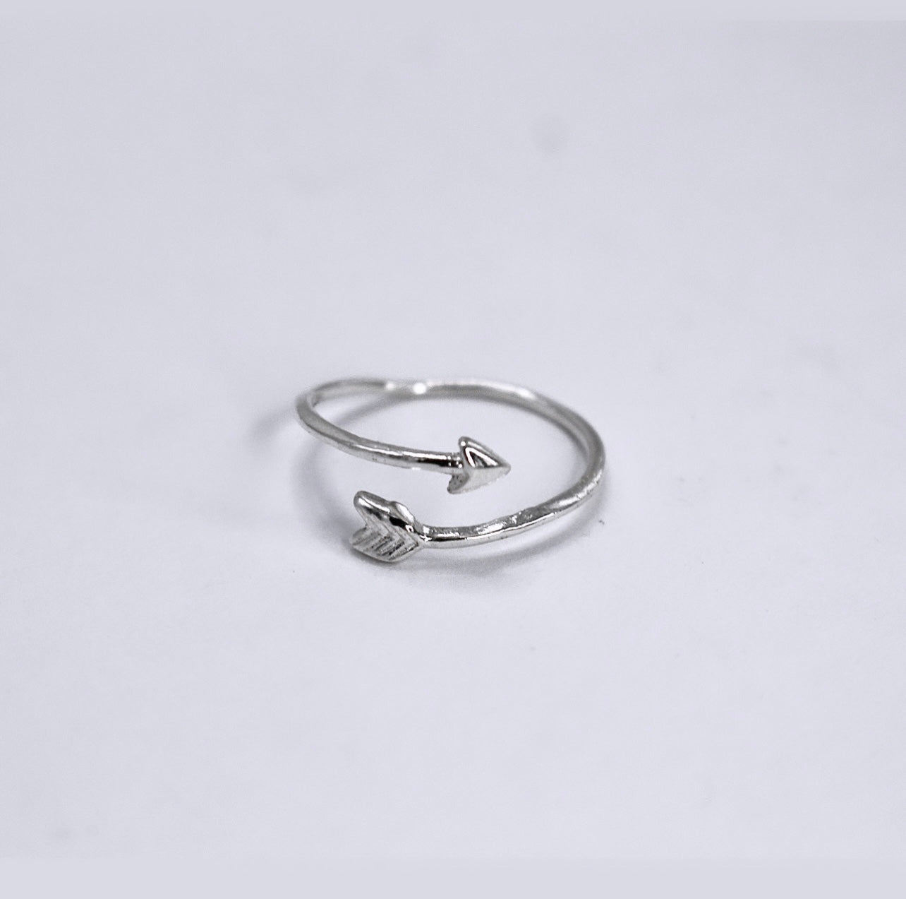 ARROW Ring