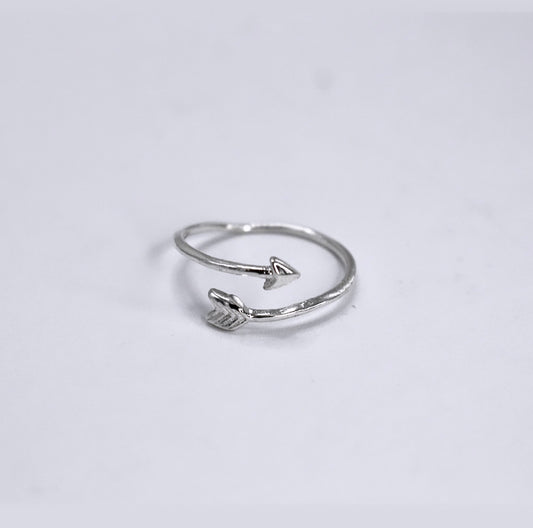 ARROW Ring