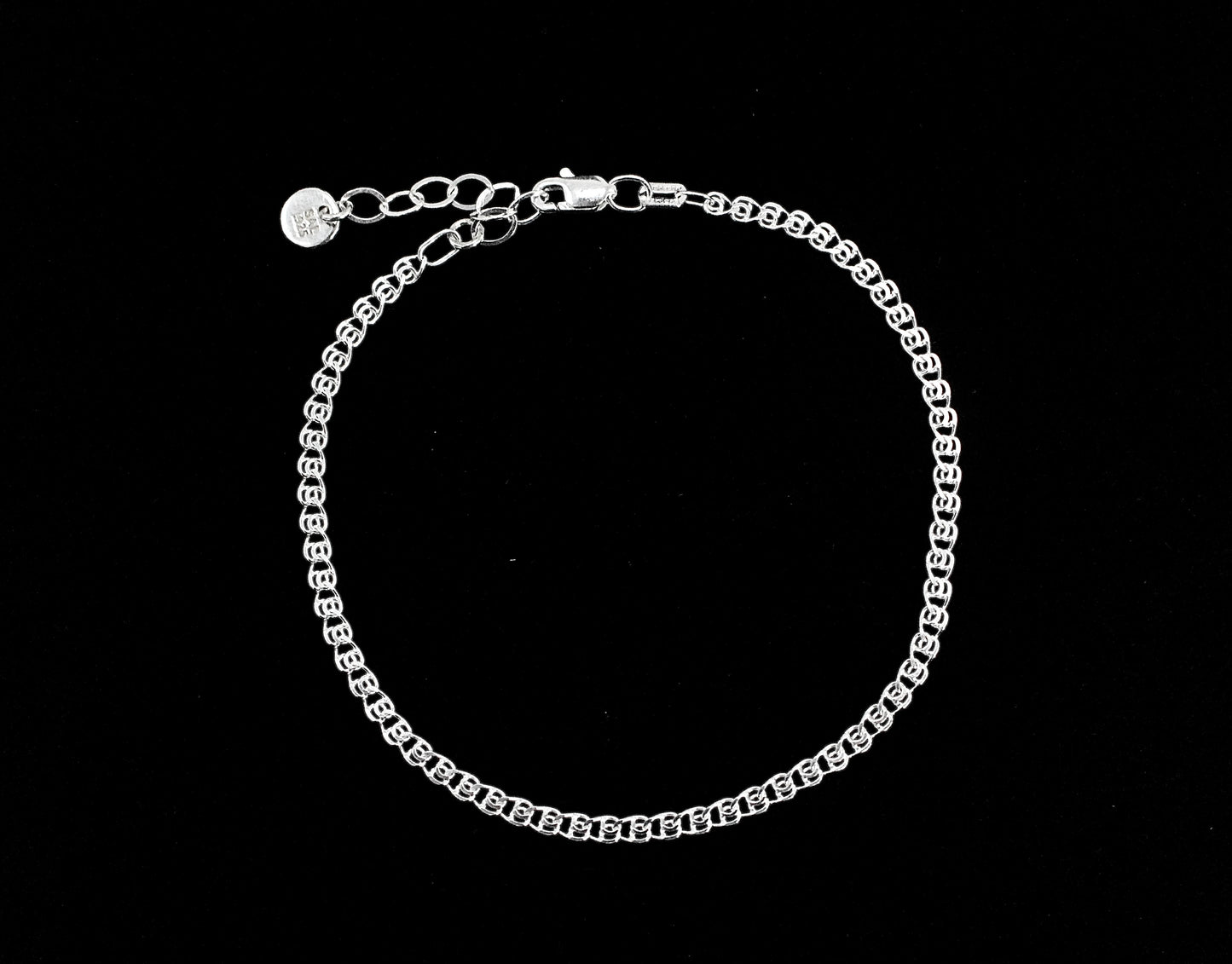 CHINA STYLE Bracelet