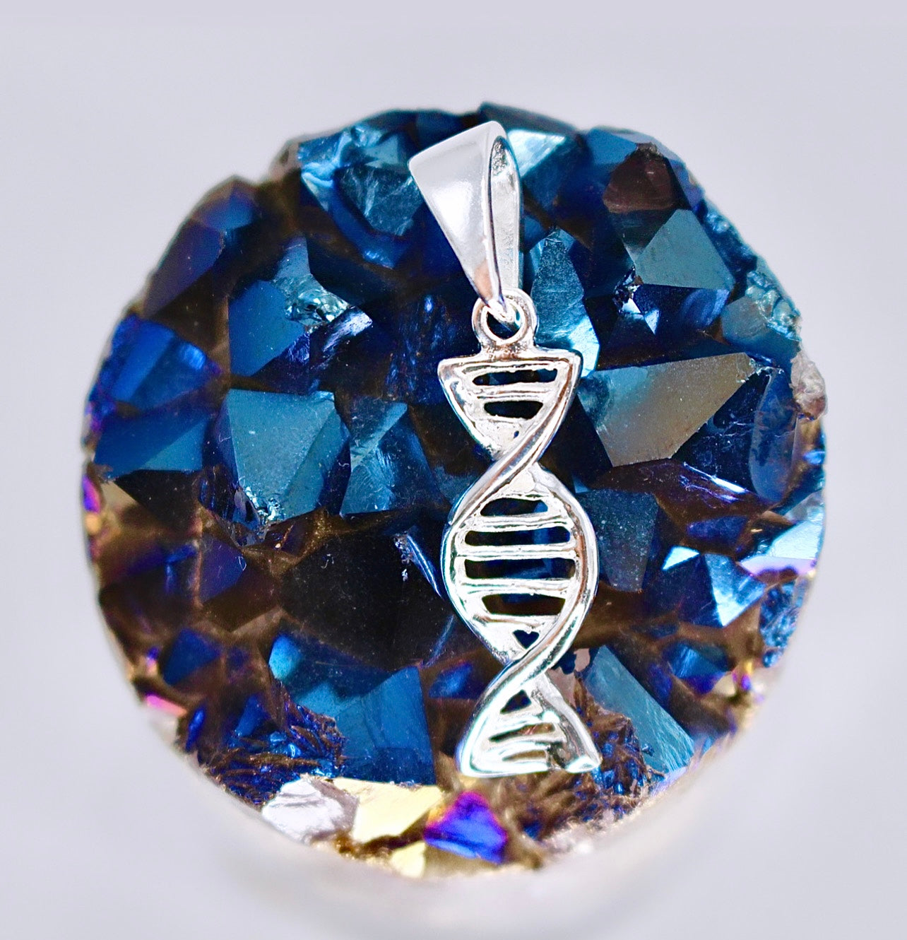 DNA Pendant